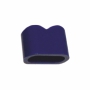 Fast Lock blau