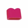 Fast Lock neonpink