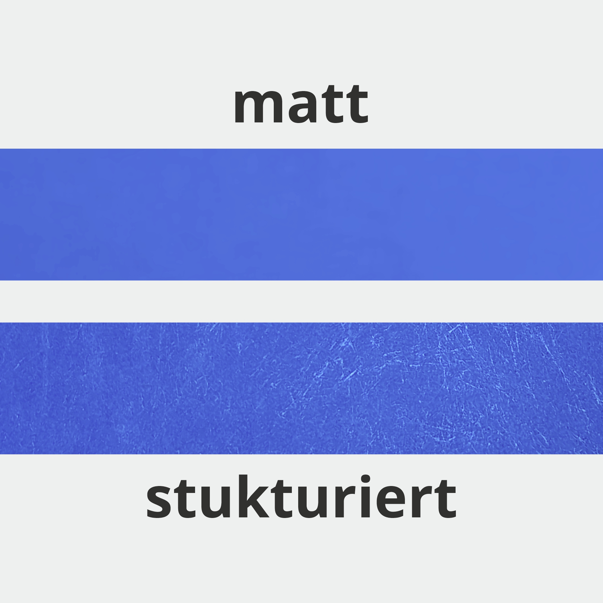 Tyvek® 4C Farbdruck matt-strukturiert
