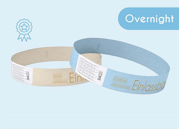 Tyvek® Premium 1C Sonderfarbe