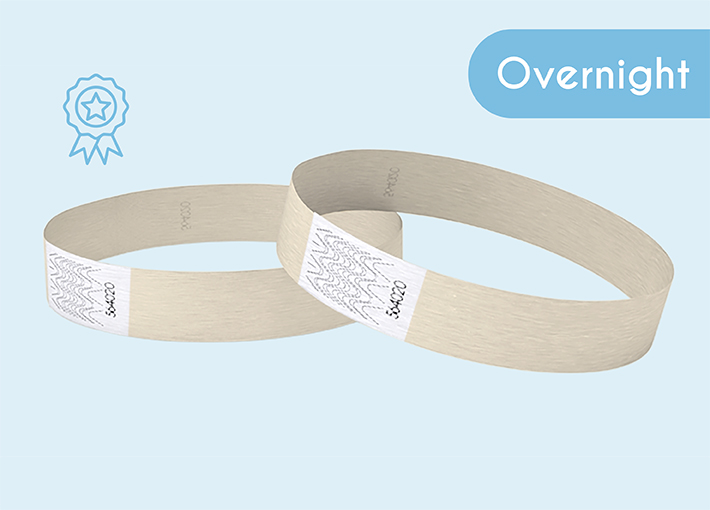 Tyvek® Premium unbedruckt