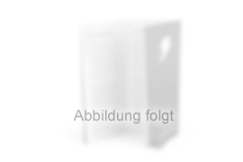 Kugelschreiber Classic