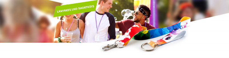 media/image/1500x380_lanyards_shortkeys.jpg