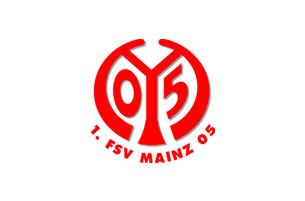 media/image/1-fsv-mainz-05_1.jpg