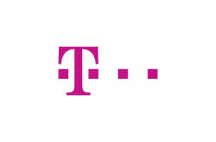 media/image/Telekom.jpg