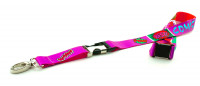 Lanyards 20mm
