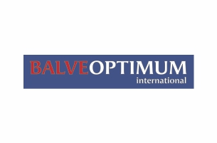 media/image/Balve-Optimum.jpg