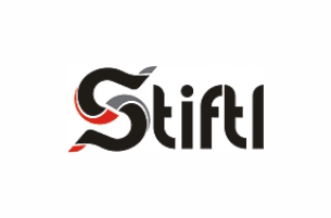 Stiftl