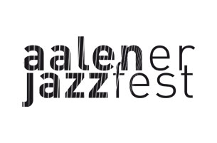 media/image/aalener-jazzfest.jpg