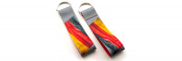 Shortkeyholder vorgefertigt