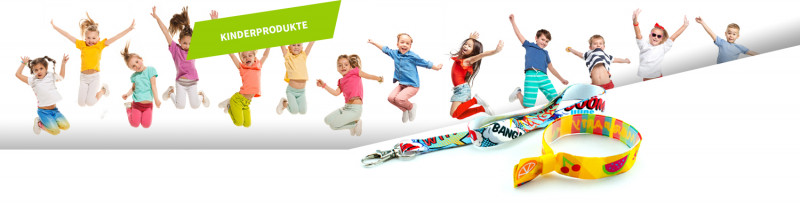 media/image/1500x380_kinderprodukte.jpg