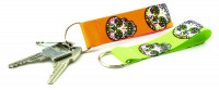 Shortkeyholder inkl. Ring