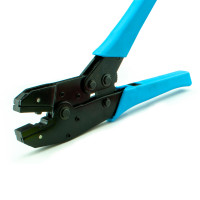 hand seal pliers