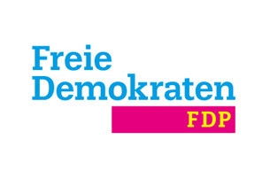 media/image/FDP-LogoCMpvMVqgucOoD.jpg