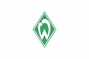 Werder-Bremen