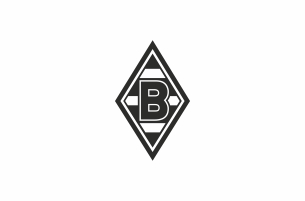 Borussia-Moenchengladbach