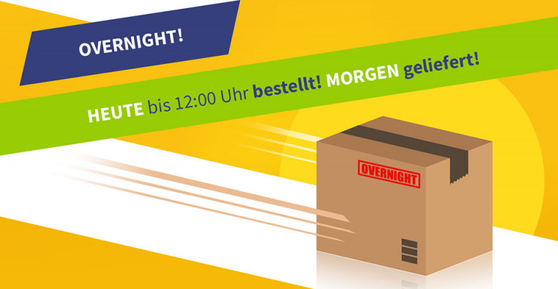 media/image/overnight-banner_mobil_zugeschnitten.jpg