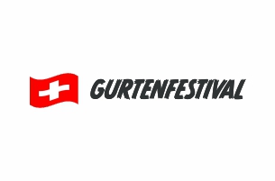 media/image/Gurtenfestival.jpg