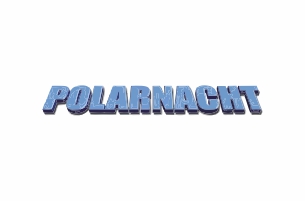 Polarnacht_1