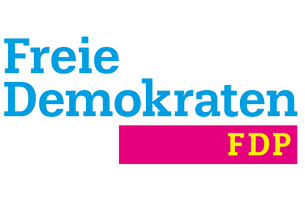 FDP