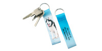 Shortkeyholder inkl. Ring