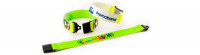 PROMO Band - Herren