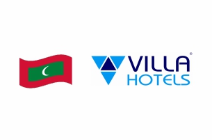 Villa-Hotels-Maledives