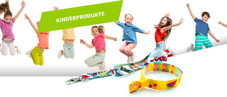 media/image/768x330_kinderprodukte.jpg