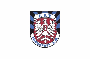 FSV-Frankfurt
