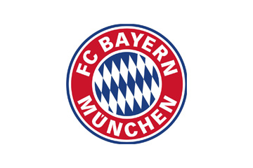 media/image/BayernMuenchen2.jpg