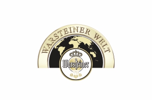 Warsteiner-Welt