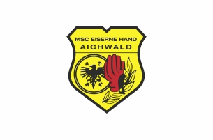 MSC-Aichwald