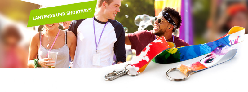 media/image/1024x380_lanyards_shortkeys.jpg