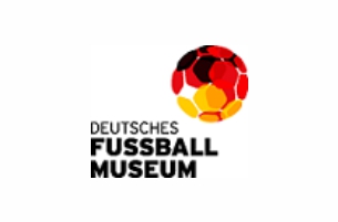 Deutsches-Fussballmuseum