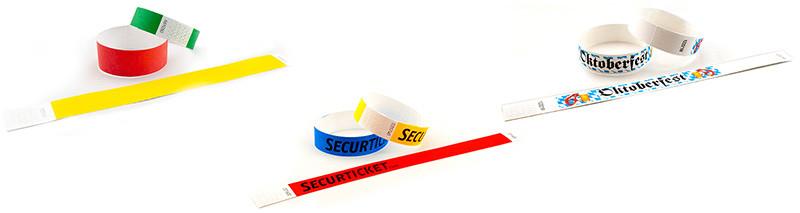 media/image/papierarmbaender_800x213.jpg