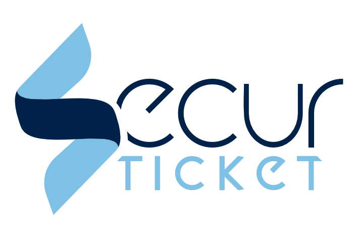 Folien & Klebefolien in großer Auswahl | SECURTICKET